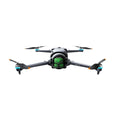 A26 Pro GPS Drone with 1080p Camera, 4.5 Inch Display & DJI Mavic 4 Pro Design | Best GPS Drone Under ₹14000