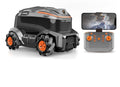 RC Car with 100 Metre Camera Range &amp; WiFi App Live Feed | Long Range Camera RC Car India