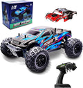 High Speed RC Car 40km/h with Big Rubber Tires & Super Powerful Motor | Best Fast RC Car India