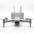 Dynalog GPS Drone with 1080p Camera & Brushless Motor | Best GPS Drone Under ₹7000