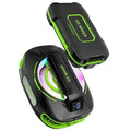 Phone Cooler with 3000mAh Powerbank & RGB Lights | Semiconductor Cooling | Best Phone Cooler India